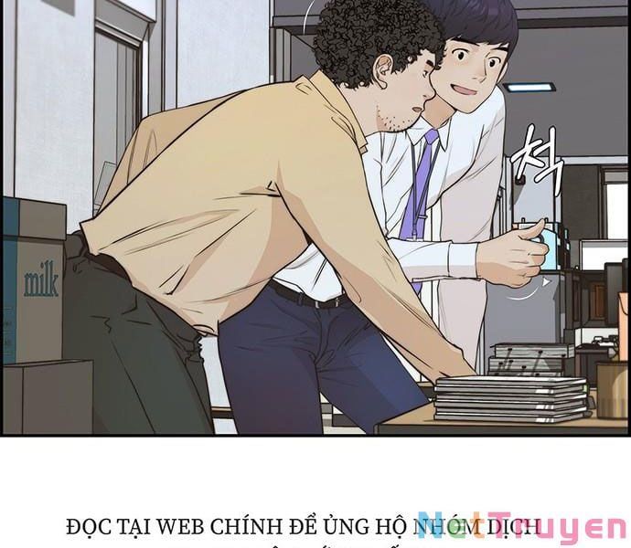 đọc truyện Người Đàn Ông Thực Thụ Chương 51 ảnh 198 tại Thiên Thai Truyện