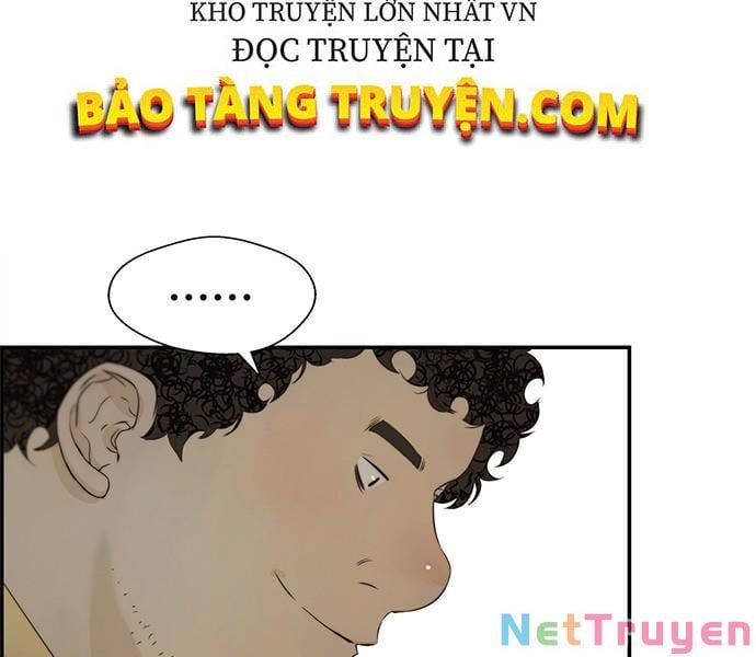 đọc truyện Người Đàn Ông Thực Thụ Chương 51 ảnh 199 tại Thiên Thai Truyện