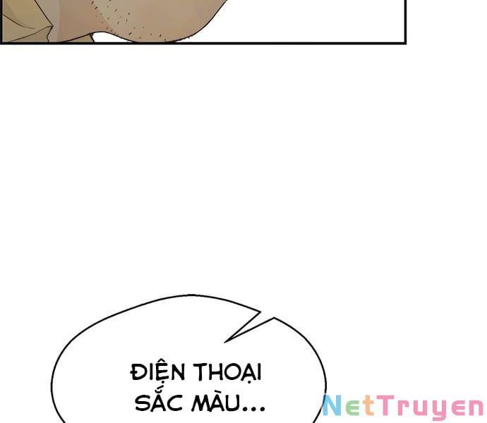 đọc truyện Người Đàn Ông Thực Thụ Chương 51 ảnh 200 tại Thiên Thai Truyện