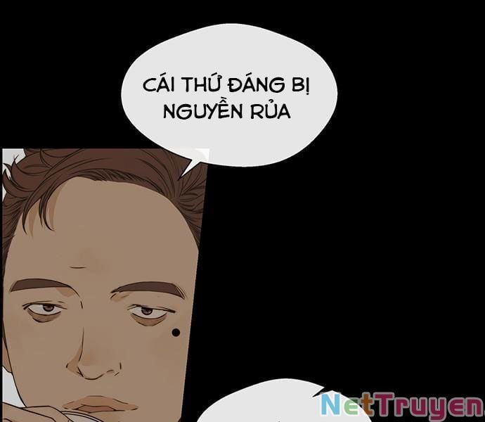 đọc truyện Người Đàn Ông Thực Thụ Chương 51 ảnh 22 tại Thiên Thai Truyện