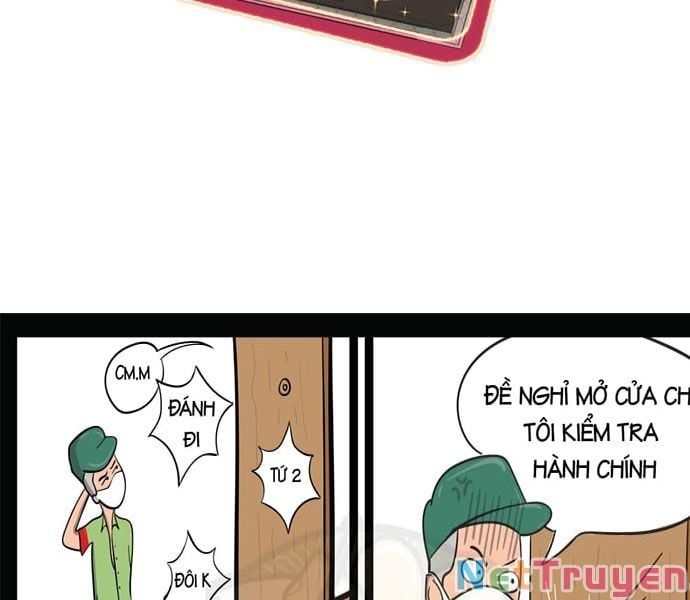 đọc truyện Người Đàn Ông Thực Thụ Chương 51 ảnh 203 tại Thiên Thai Truyện