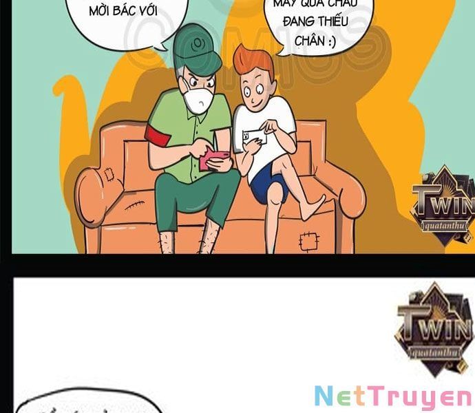 đọc truyện Người Đàn Ông Thực Thụ Chương 51 ảnh 205 tại Thiên Thai Truyện