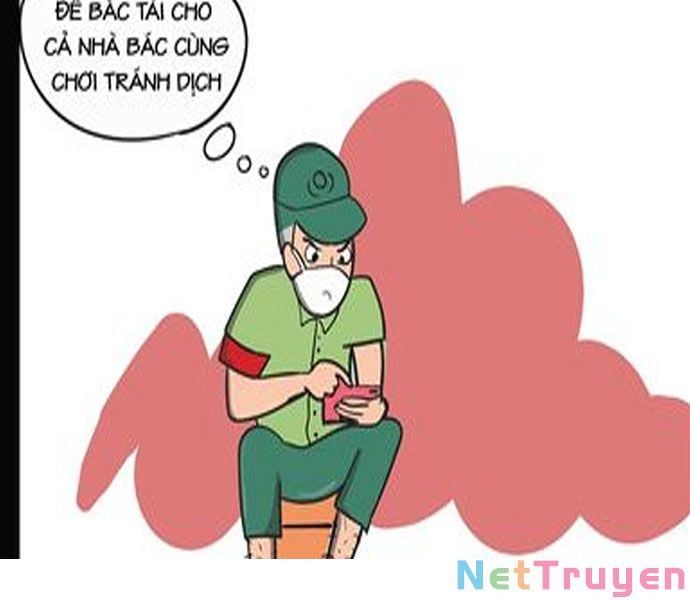 đọc truyện Người Đàn Ông Thực Thụ Chương 51 ảnh 206 tại Thiên Thai Truyện