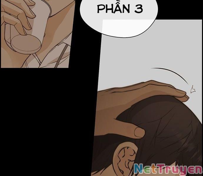 đọc truyện Người Đàn Ông Thực Thụ Chương 51 ảnh 23 tại Thiên Thai Truyện