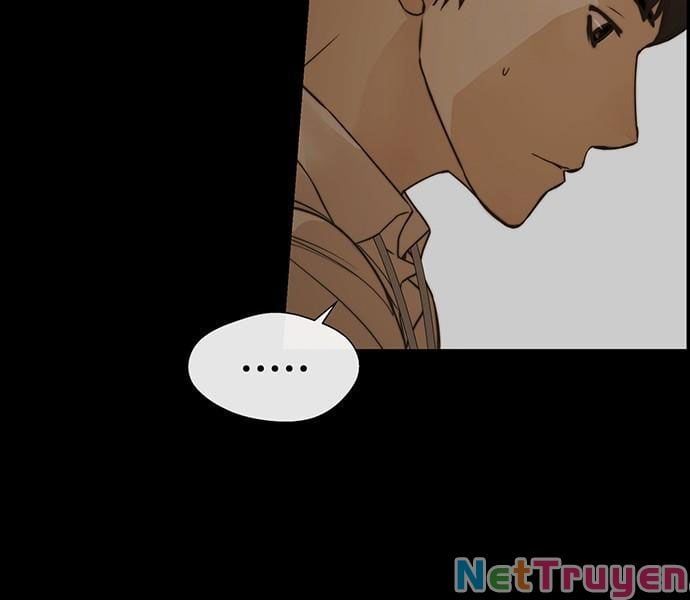 đọc truyện Người Đàn Ông Thực Thụ Chương 51 ảnh 24 tại Thiên Thai Truyện