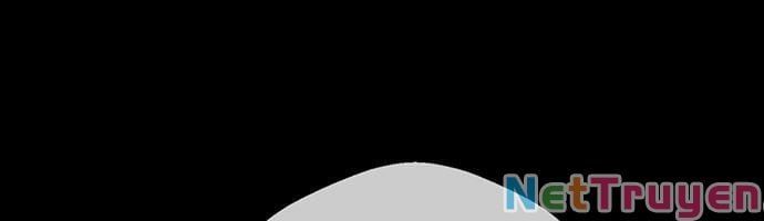 đọc truyện Người Đàn Ông Thực Thụ Chương 51 ảnh 25 tại Thiên Thai Truyện