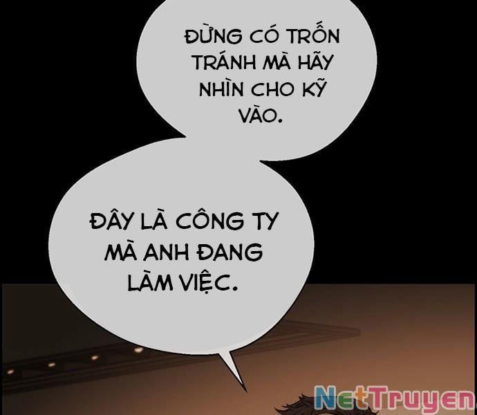 đọc truyện Người Đàn Ông Thực Thụ Chương 51 ảnh 26 tại Thiên Thai Truyện