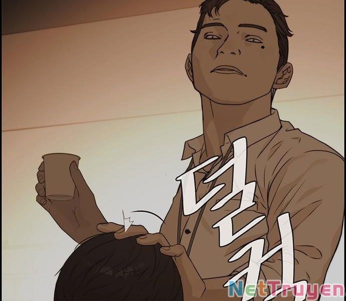 đọc truyện Người Đàn Ông Thực Thụ Chương 51 ảnh 27 tại Thiên Thai Truyện