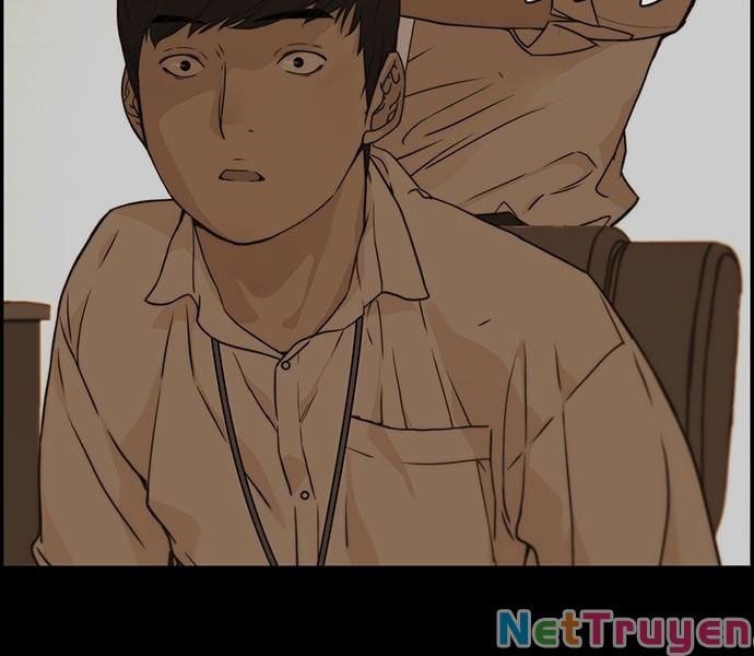 đọc truyện Người Đàn Ông Thực Thụ Chương 51 ảnh 28 tại Thiên Thai Truyện