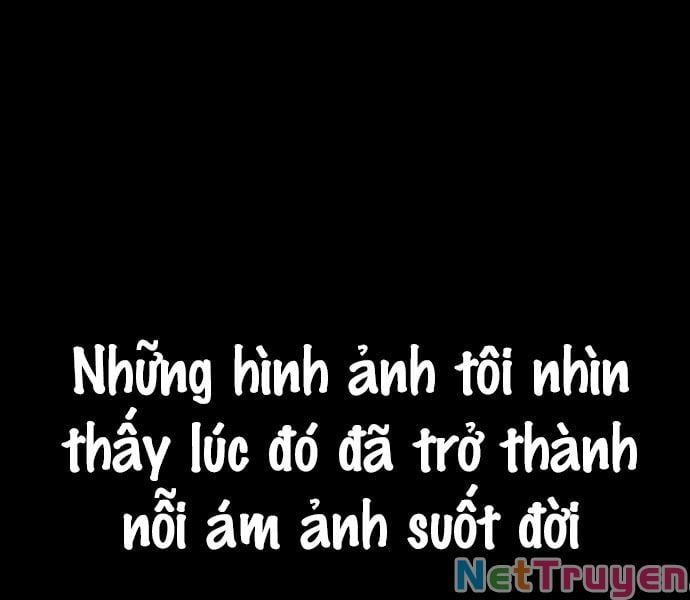 đọc truyện Người Đàn Ông Thực Thụ Chương 51 ảnh 29 tại Thiên Thai Truyện