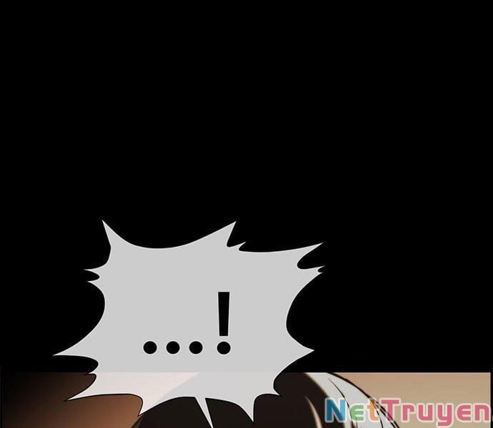 đọc truyện Người Đàn Ông Thực Thụ Chương 51 ảnh 30 tại Thiên Thai Truyện