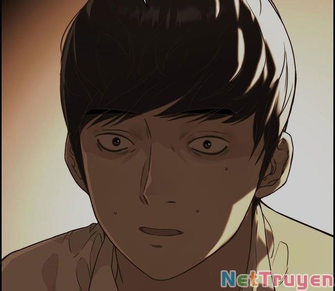 đọc truyện Người Đàn Ông Thực Thụ Chương 51 ảnh 31 tại Thiên Thai Truyện