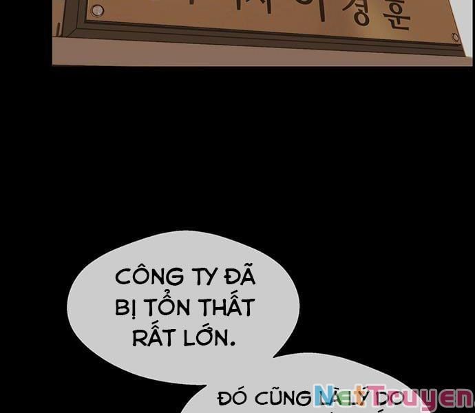 đọc truyện Người Đàn Ông Thực Thụ Chương 51 ảnh 5 tại Thiên Thai Truyện