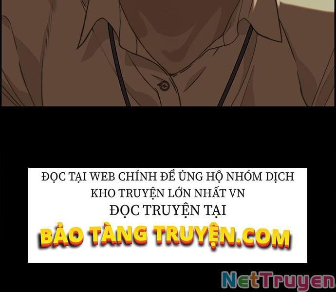 đọc truyện Người Đàn Ông Thực Thụ Chương 51 ảnh 32 tại Thiên Thai Truyện