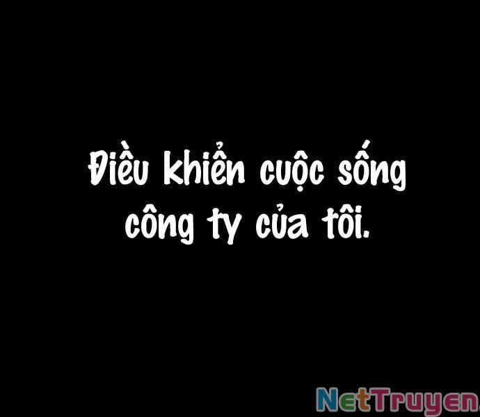 đọc truyện Người Đàn Ông Thực Thụ Chương 51 ảnh 33 tại Thiên Thai Truyện