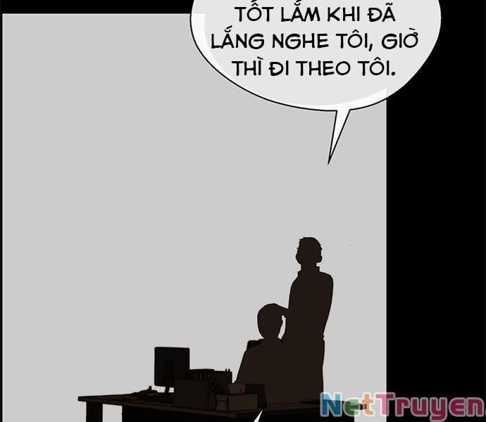 đọc truyện Người Đàn Ông Thực Thụ Chương 51 ảnh 35 tại Thiên Thai Truyện