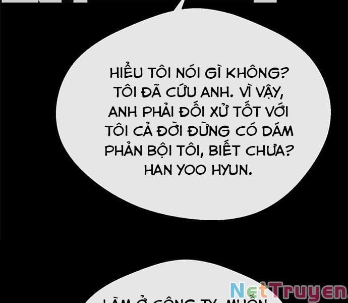 đọc truyện Người Đàn Ông Thực Thụ Chương 51 ảnh 36 tại Thiên Thai Truyện