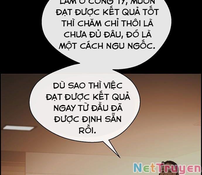 đọc truyện Người Đàn Ông Thực Thụ Chương 51 ảnh 37 tại Thiên Thai Truyện