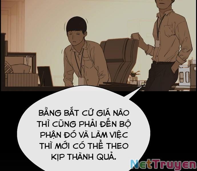 đọc truyện Người Đàn Ông Thực Thụ Chương 51 ảnh 38 tại Thiên Thai Truyện