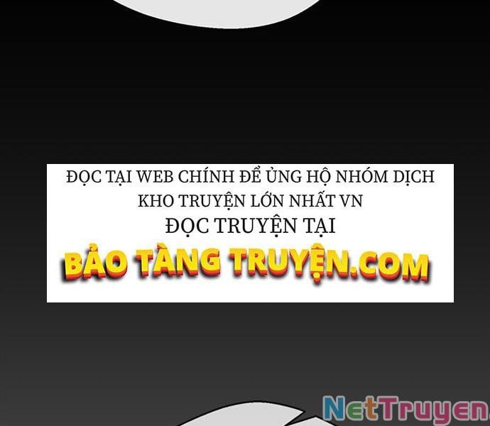 đọc truyện Người Đàn Ông Thực Thụ Chương 51 ảnh 39 tại Thiên Thai Truyện