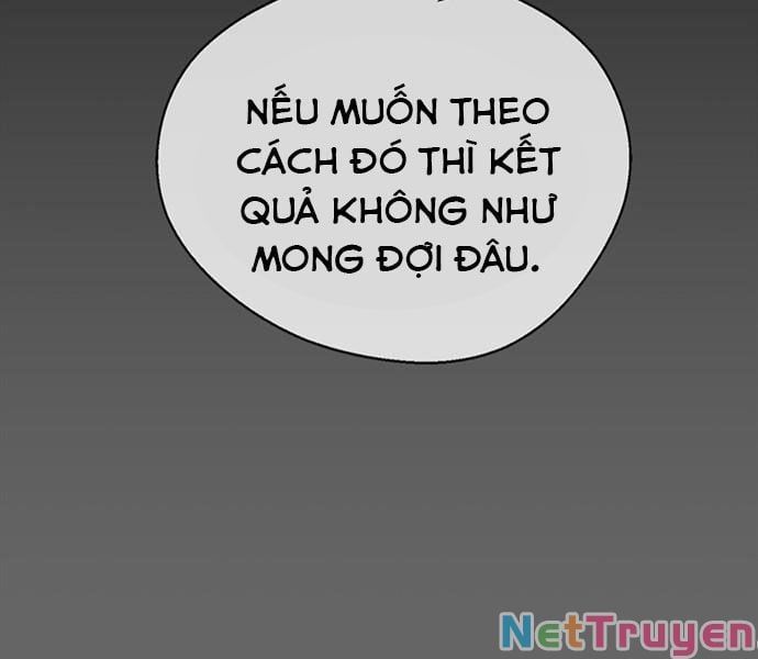 đọc truyện Người Đàn Ông Thực Thụ Chương 51 ảnh 40 tại Thiên Thai Truyện