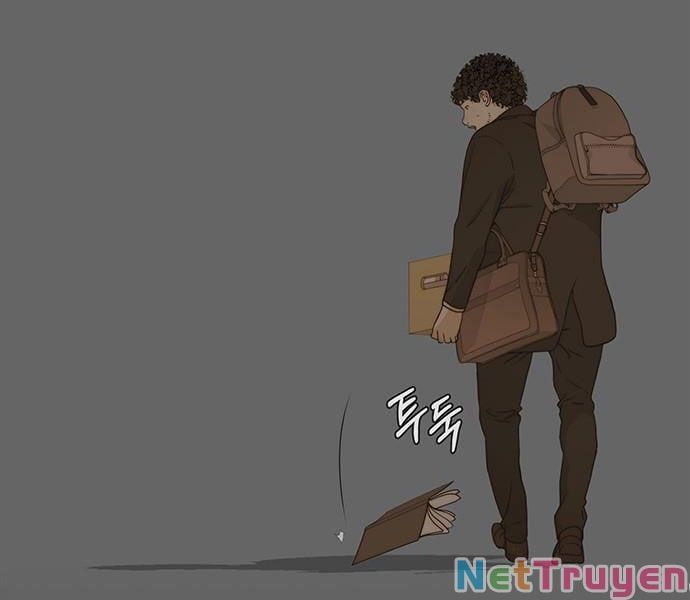 đọc truyện Người Đàn Ông Thực Thụ Chương 51 ảnh 41 tại Thiên Thai Truyện