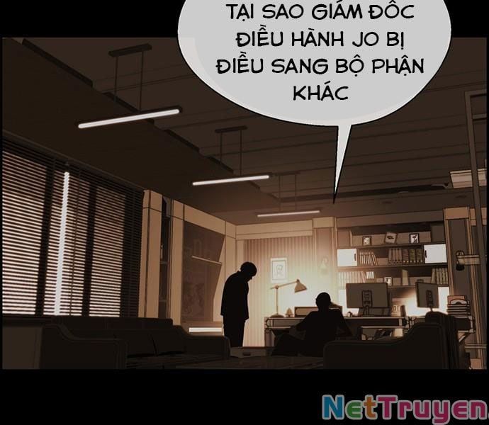 đọc truyện Người Đàn Ông Thực Thụ Chương 51 ảnh 6 tại Thiên Thai Truyện