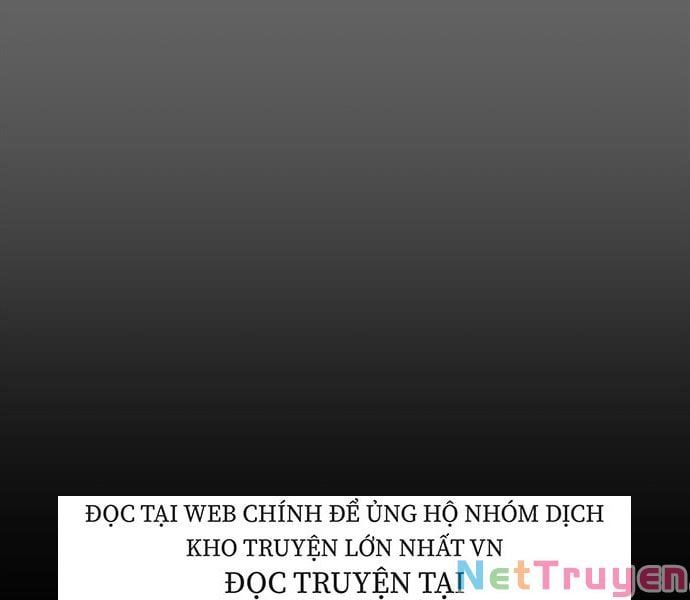 đọc truyện Người Đàn Ông Thực Thụ Chương 51 ảnh 42 tại Thiên Thai Truyện