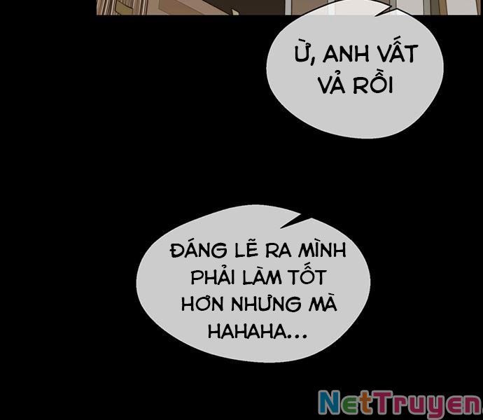 đọc truyện Người Đàn Ông Thực Thụ Chương 51 ảnh 44 tại Thiên Thai Truyện