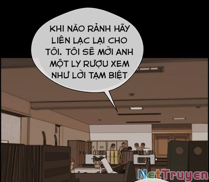 đọc truyện Người Đàn Ông Thực Thụ Chương 51 ảnh 45 tại Thiên Thai Truyện