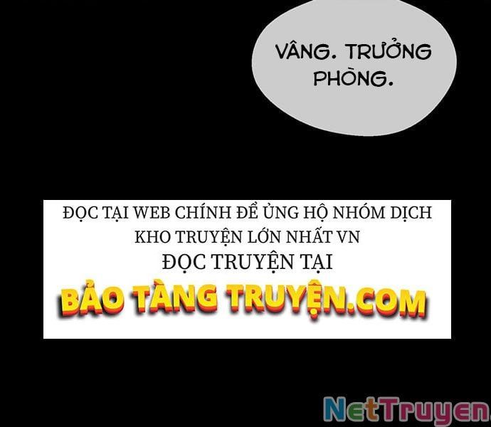 đọc truyện Người Đàn Ông Thực Thụ Chương 51 ảnh 46 tại Thiên Thai Truyện