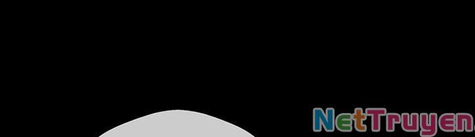 đọc truyện Người Đàn Ông Thực Thụ Chương 51 ảnh 47 tại Thiên Thai Truyện