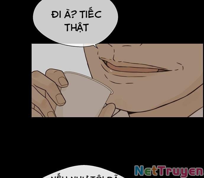 đọc truyện Người Đàn Ông Thực Thụ Chương 51 ảnh 48 tại Thiên Thai Truyện