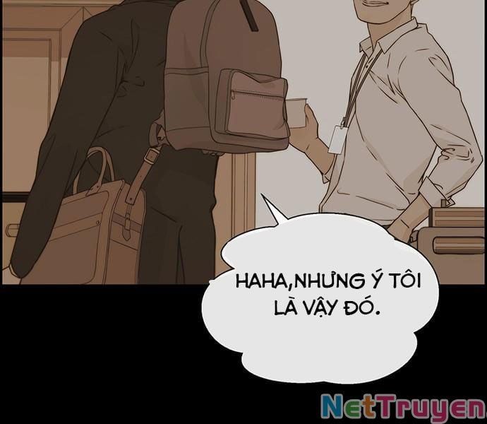 đọc truyện Người Đàn Ông Thực Thụ Chương 51 ảnh 50 tại Thiên Thai Truyện