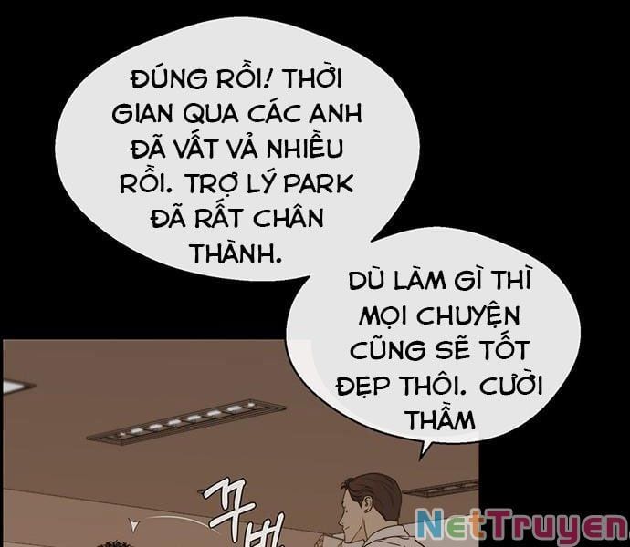 đọc truyện Người Đàn Ông Thực Thụ Chương 51 ảnh 51 tại Thiên Thai Truyện