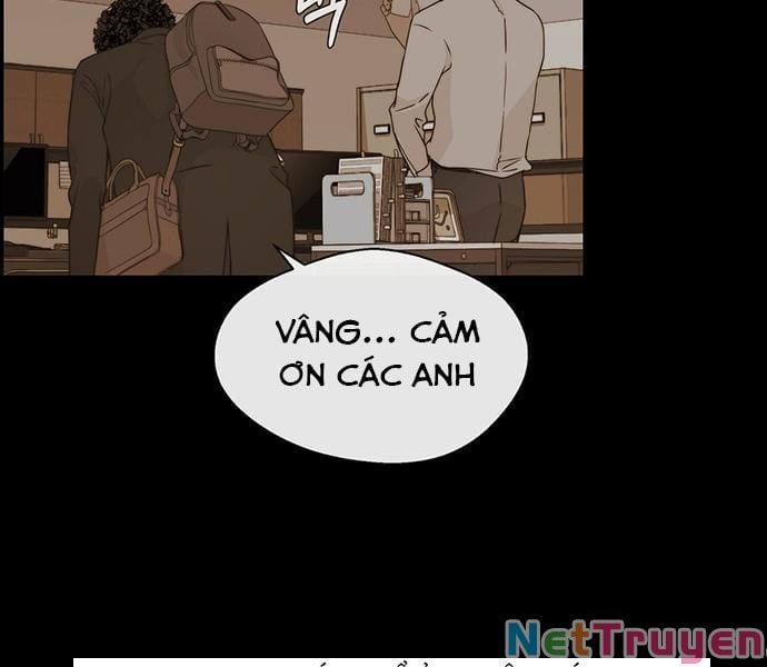 đọc truyện Người Đàn Ông Thực Thụ Chương 51 ảnh 52 tại Thiên Thai Truyện