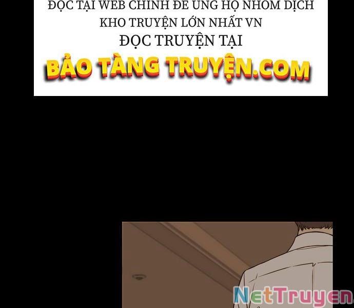 đọc truyện Người Đàn Ông Thực Thụ Chương 51 ảnh 53 tại Thiên Thai Truyện