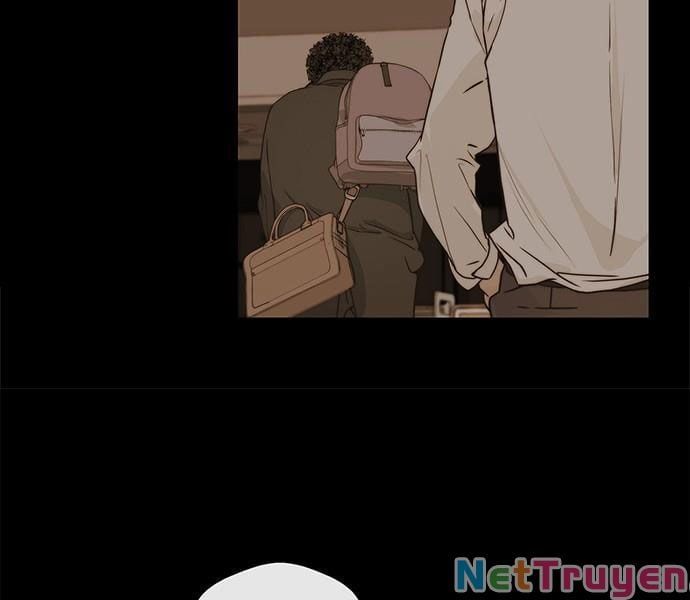 đọc truyện Người Đàn Ông Thực Thụ Chương 51 ảnh 54 tại Thiên Thai Truyện