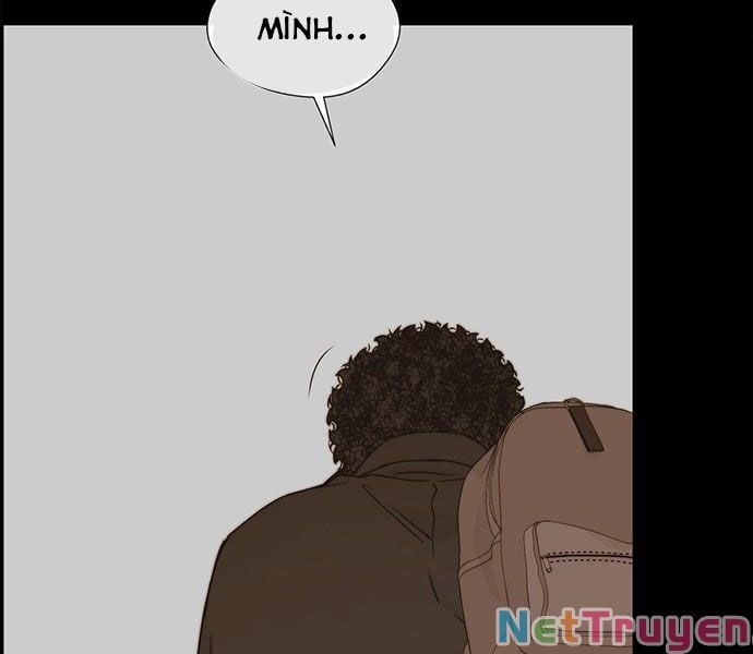 đọc truyện Người Đàn Ông Thực Thụ Chương 51 ảnh 55 tại Thiên Thai Truyện