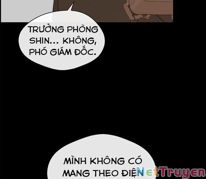 đọc truyện Người Đàn Ông Thực Thụ Chương 51 ảnh 56 tại Thiên Thai Truyện