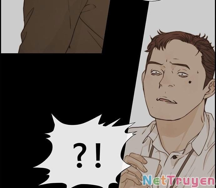 đọc truyện Người Đàn Ông Thực Thụ Chương 51 ảnh 58 tại Thiên Thai Truyện