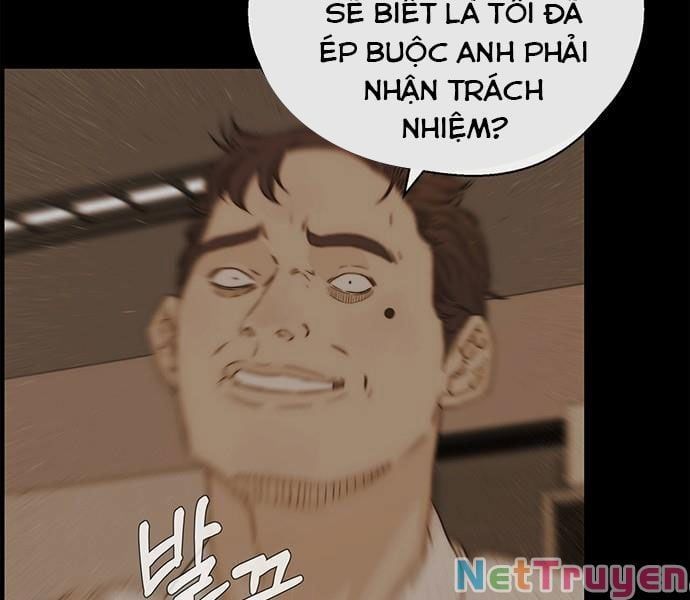 đọc truyện Người Đàn Ông Thực Thụ Chương 51 ảnh 60 tại Thiên Thai Truyện