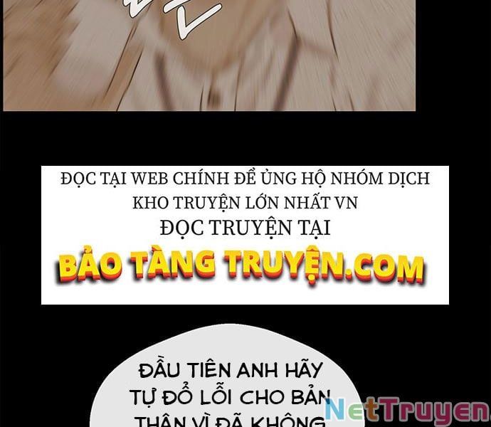 đọc truyện Người Đàn Ông Thực Thụ Chương 51 ảnh 61 tại Thiên Thai Truyện