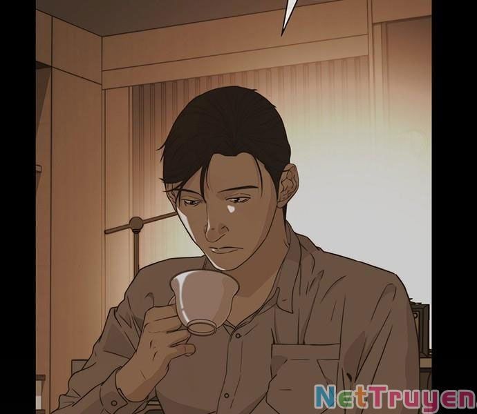 đọc truyện Người Đàn Ông Thực Thụ Chương 51 ảnh 8 tại Thiên Thai Truyện