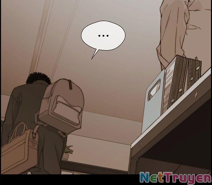 đọc truyện Người Đàn Ông Thực Thụ Chương 51 ảnh 63 tại Thiên Thai Truyện