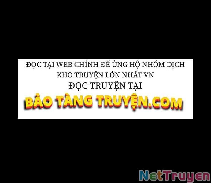 đọc truyện Người Đàn Ông Thực Thụ Chương 51 ảnh 64 tại Thiên Thai Truyện