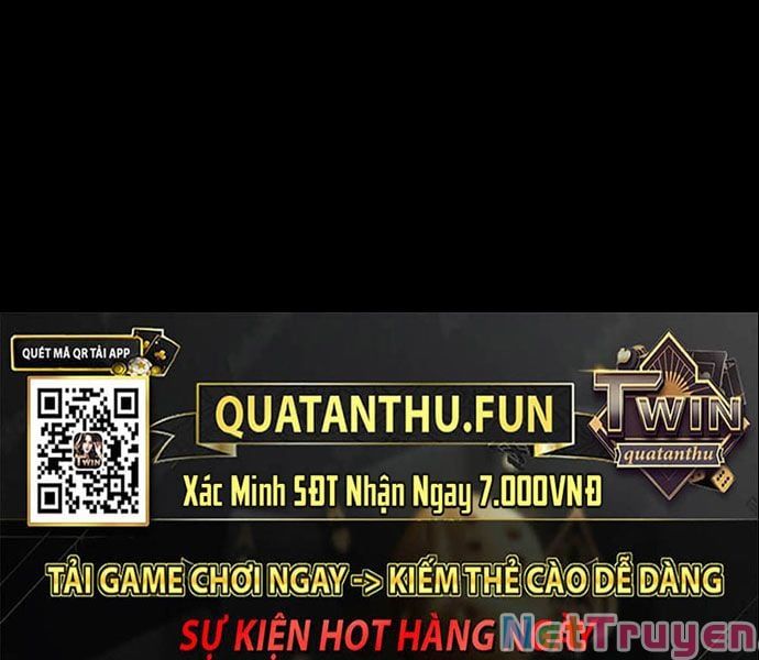 đọc truyện Người Đàn Ông Thực Thụ Chương 51 ảnh 65 tại Thiên Thai Truyện