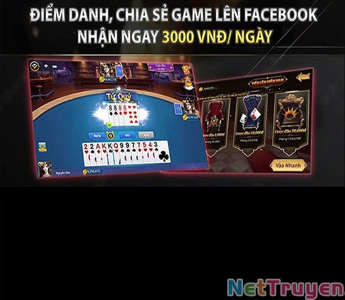 đọc truyện Người Đàn Ông Thực Thụ Chương 51 ảnh 66 tại Thiên Thai Truyện