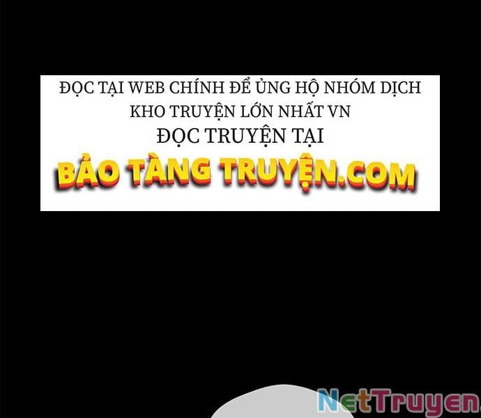 đọc truyện Người Đàn Ông Thực Thụ Chương 51 ảnh 67 tại Thiên Thai Truyện
