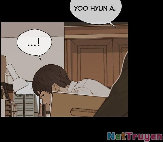 đọc truyện Người Đàn Ông Thực Thụ Chương 51 ảnh 68 tại Thiên Thai Truyện